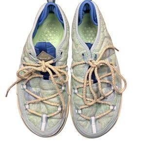 Nike‎ Offline 2.0 Shoes Mens Size 8.5 Quilted Comfort Slip On DJ6230-300